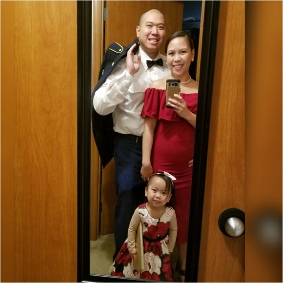 Meet your Posher, Janice - Picture 7 of 8